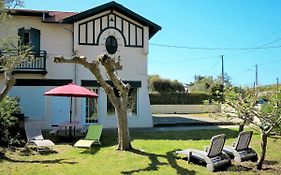 Holiday Home Horizon - Cfe110 By Interhome